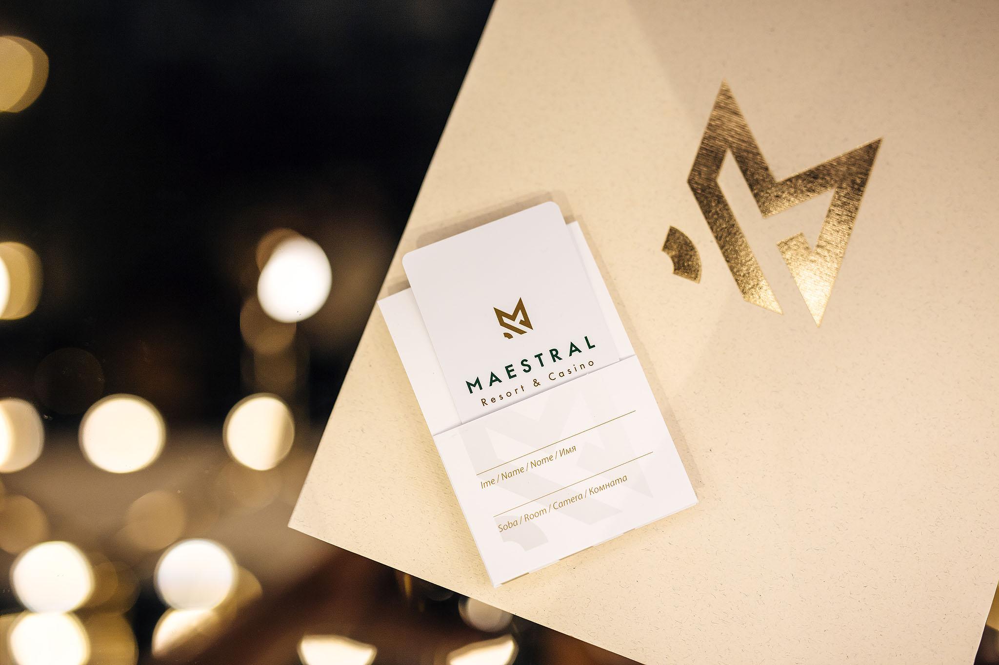 Maestral Resort & Casino Sveti Stefan Bagian luar foto