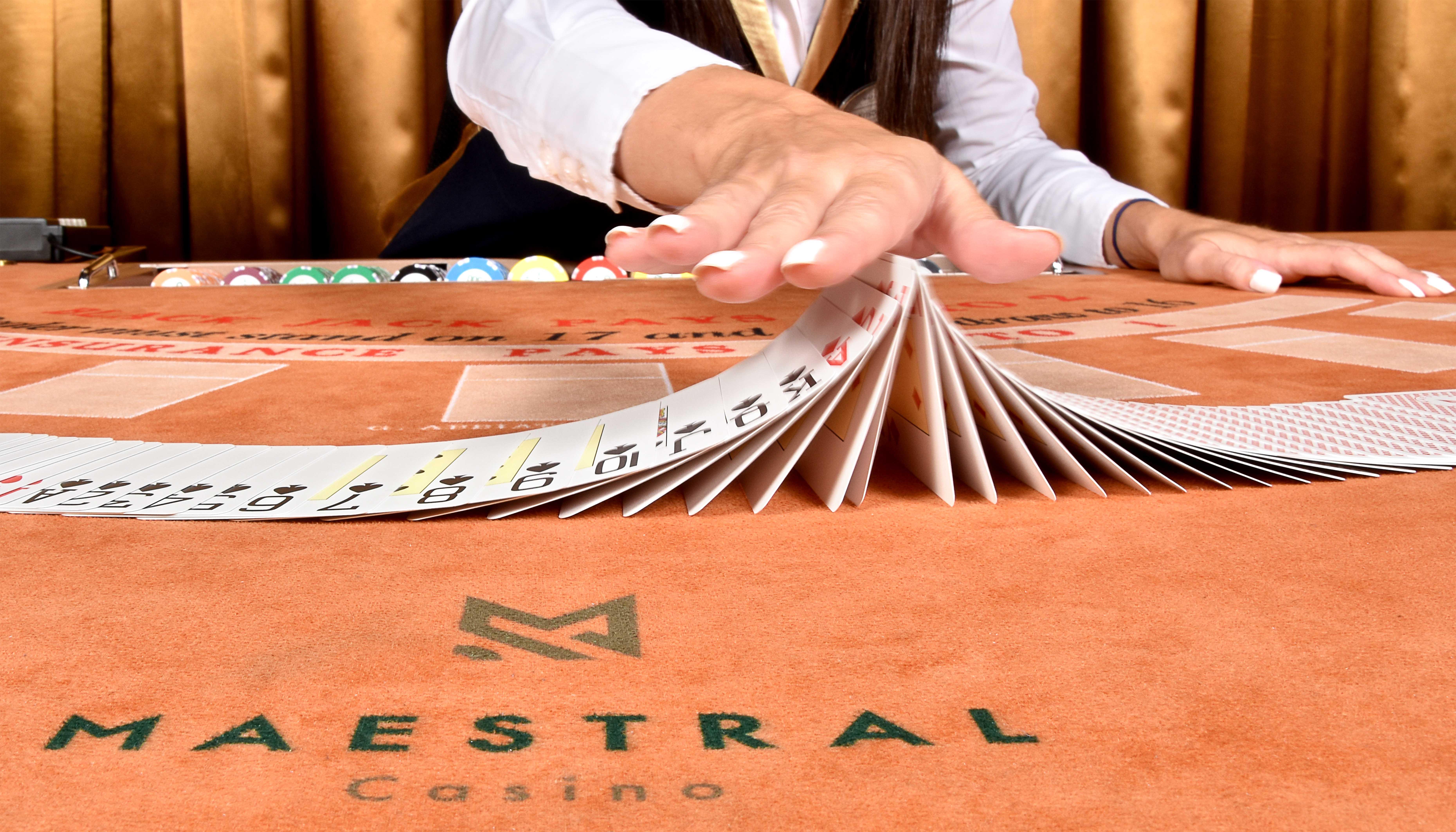 Maestral Resort & Casino Sveti Stefan Bagian luar foto
